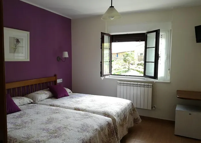 Hotel Las Terrazas