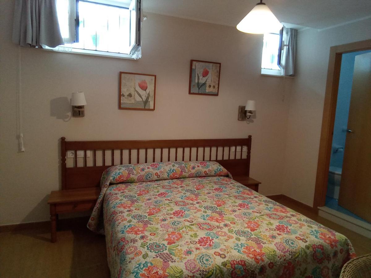 Terrazas Hotel