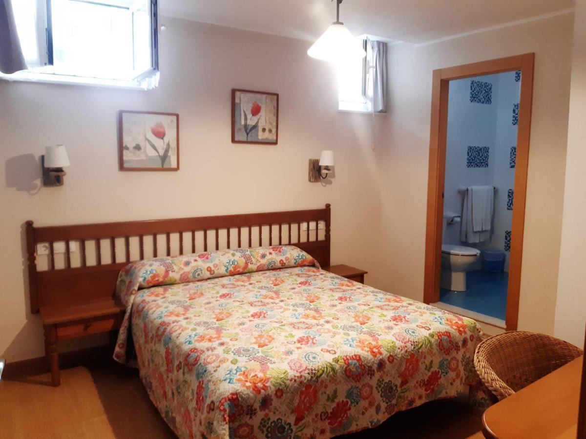 Terrazas Hotel