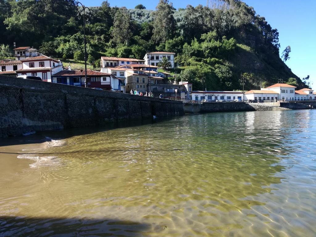 Terrazas Tazones