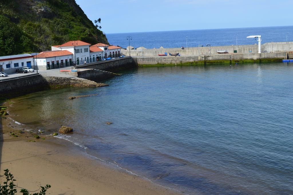 Terrazas *