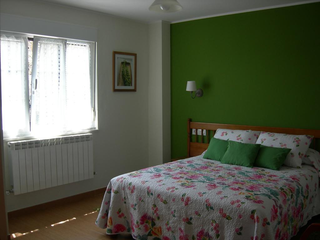 Terrazas Hotel *