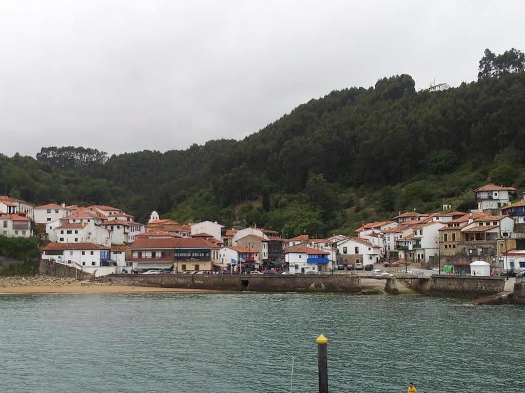 Hotel Terrazas *