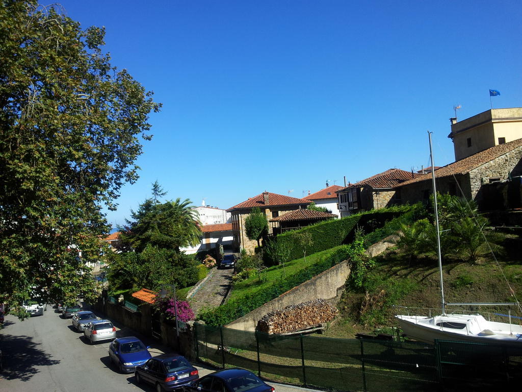 Hotel Terrazas