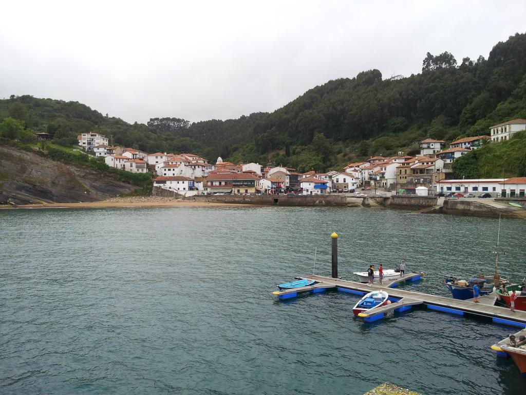 Terrazas